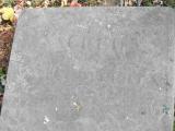 image of grave number 177660